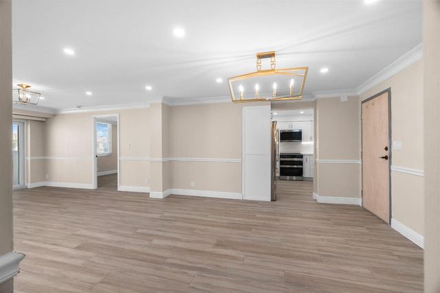 3221 S Ocean Boulevard 1006, Highland Beach, FL 33487