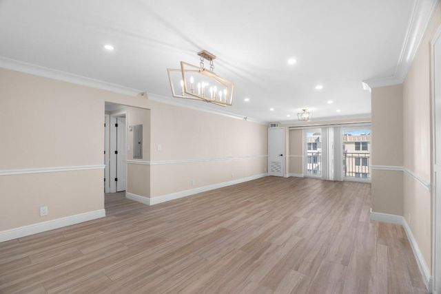 3221 S Ocean Boulevard 1006, Highland Beach, FL 33487