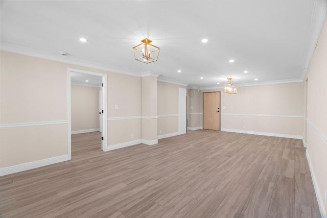 3221 S Ocean Boulevard 1006, Highland Beach, FL 33487