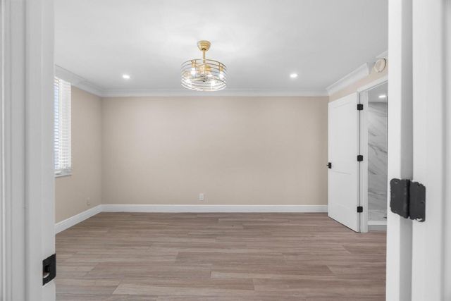 3221 S Ocean Boulevard 1006, Highland Beach, FL 33487