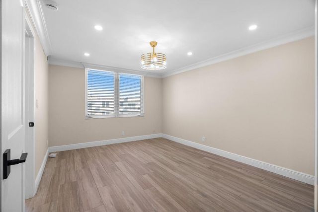 3221 S Ocean Boulevard 1006, Highland Beach, FL 33487