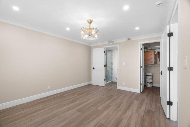 3221 S Ocean Boulevard 1006, Highland Beach, FL 33487