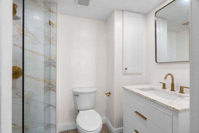 3221 S Ocean Boulevard 1006, Highland Beach, FL 33487