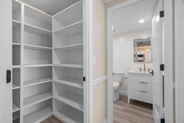 3221 S Ocean Boulevard 1006, Highland Beach, FL 33487