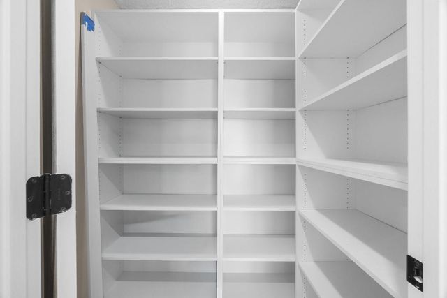 3221 S Ocean Boulevard 1006, Highland Beach, FL 33487