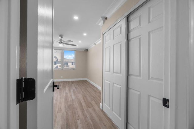 3221 S Ocean Boulevard 1006, Highland Beach, FL 33487