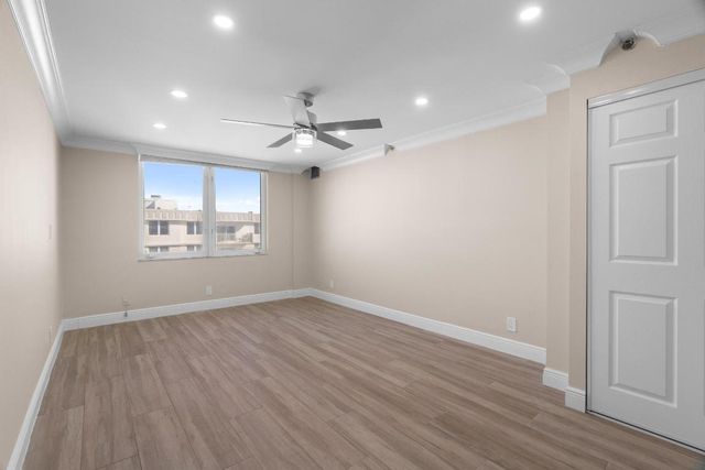 3221 S Ocean Boulevard 1006, Highland Beach, FL 33487