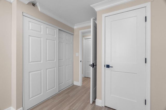 3221 S Ocean Boulevard 1006, Highland Beach, FL 33487