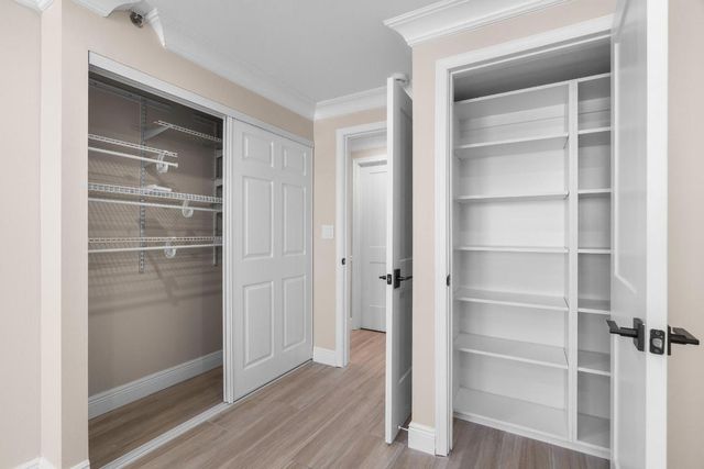 3221 S Ocean Boulevard 1006, Highland Beach, FL 33487