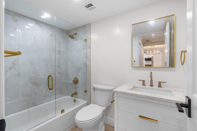 3221 S Ocean Boulevard 1006, Highland Beach, FL 33487