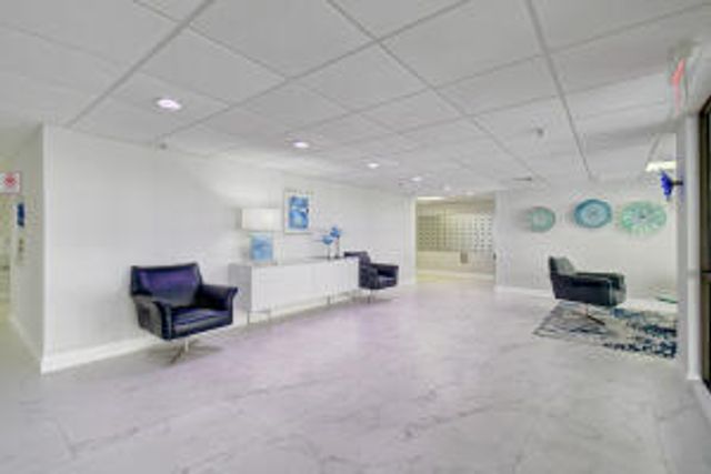 3221 S Ocean Boulevard 1006, Highland Beach, FL 33487