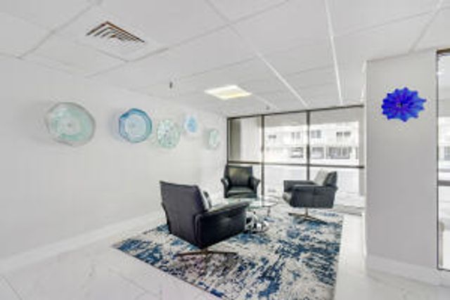 3221 S Ocean Boulevard 1006, Highland Beach, FL 33487