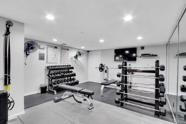 3221 S Ocean Boulevard 1006, Highland Beach, FL 33487