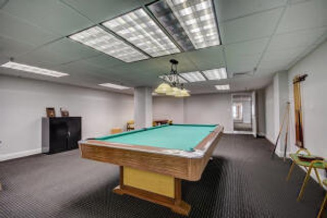 3221 S Ocean Boulevard 1006, Highland Beach, FL 33487