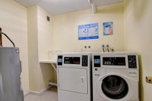 3221 S Ocean Boulevard 1006, Highland Beach, FL 33487