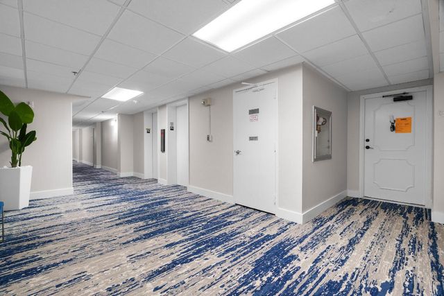 3221 S Ocean Boulevard 1006, Highland Beach, FL 33487