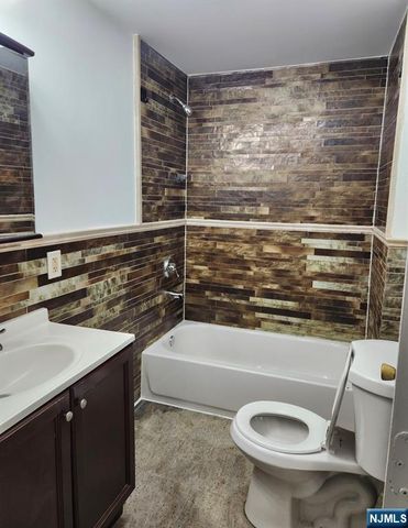 93 Astor Street 2, Newark, NJ 07114