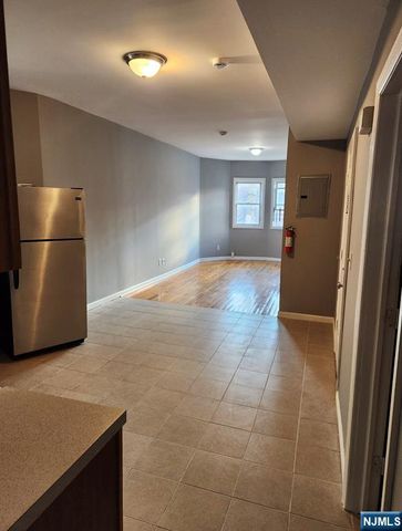 93 Astor Street 2, Newark, NJ 07114