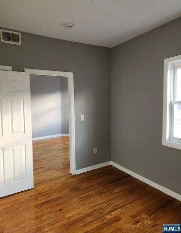 93 Astor Street 2, Newark, NJ 07114