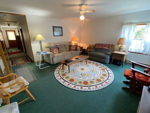 23 Southridge Street, Springfield, VT 05156
