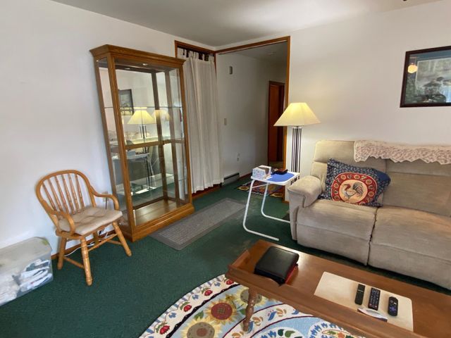 23 Southridge Street, Springfield, VT 05156