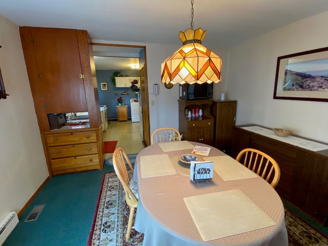 23 Southridge Street, Springfield, VT 05156