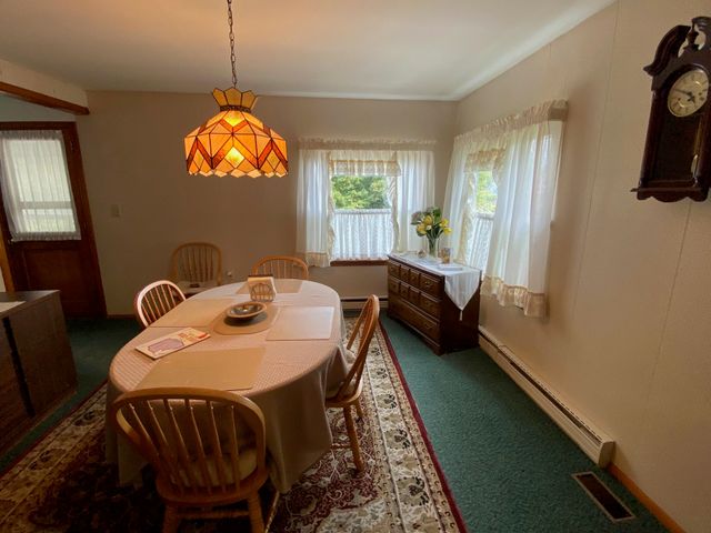 23 Southridge Street, Springfield, VT 05156
