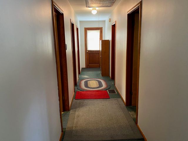 23 Southridge Street, Springfield, VT 05156