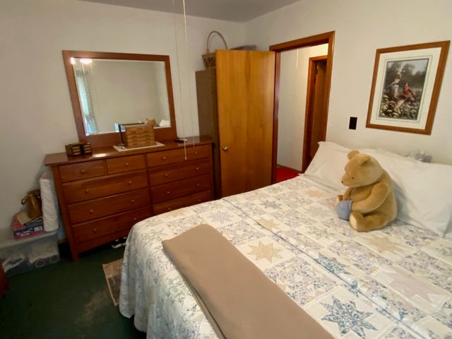 23 Southridge Street, Springfield, VT 05156