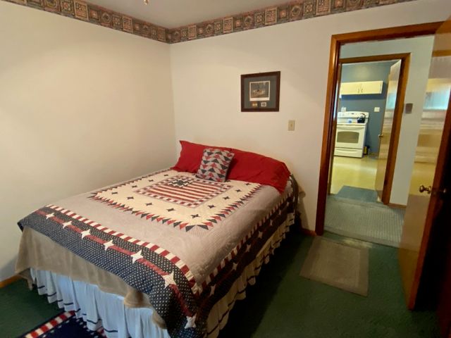 23 Southridge Street, Springfield, VT 05156