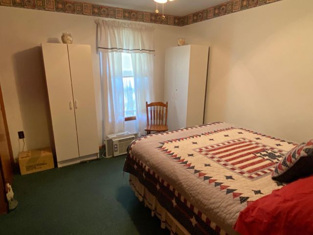 23 Southridge Street, Springfield, VT 05156