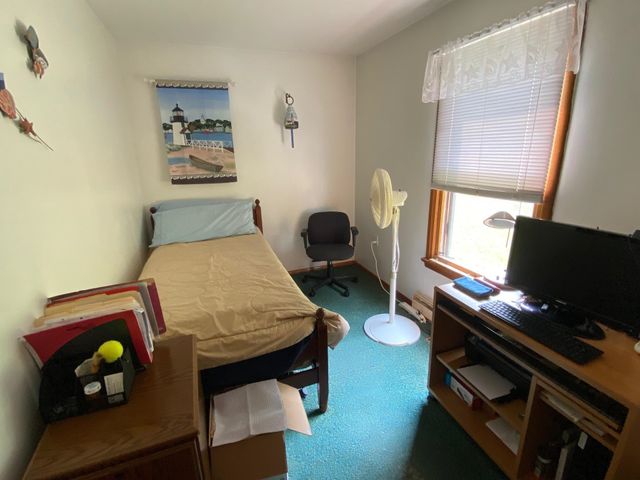 23 Southridge Street, Springfield, VT 05156