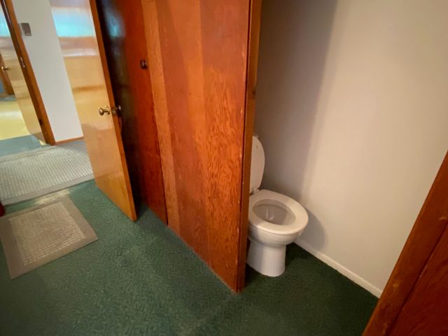 23 Southridge Street, Springfield, VT 05156