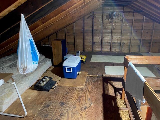 23 Southridge Street, Springfield, VT 05156