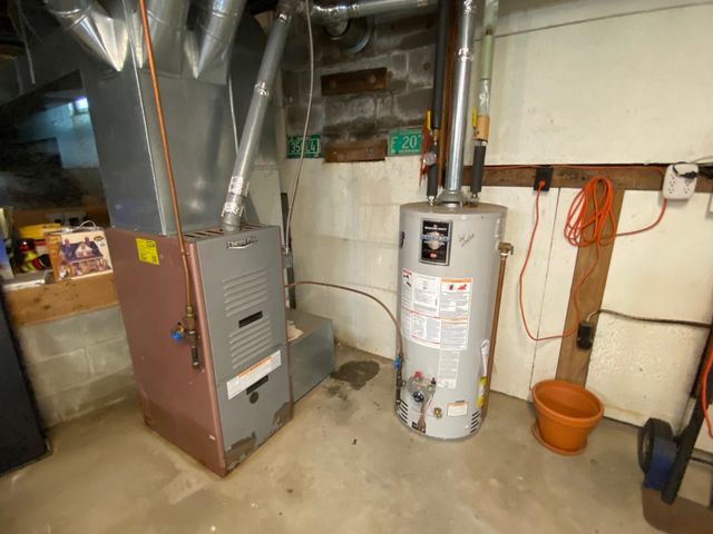 23 Southridge Street, Springfield, VT 05156