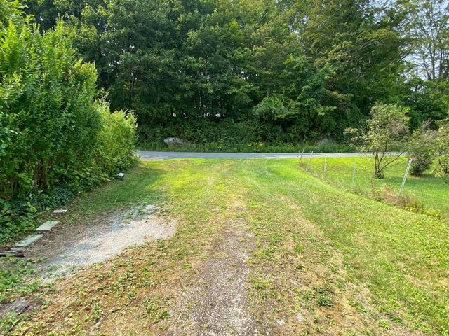 23 Southridge Street, Springfield, VT 05156