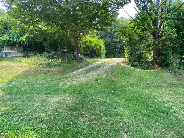 23 Southridge Street, Springfield, VT 05156