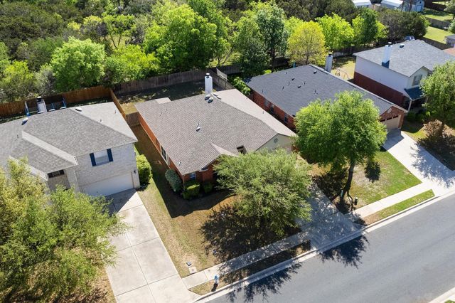 429 Falcon LN, Leander, TX 78641