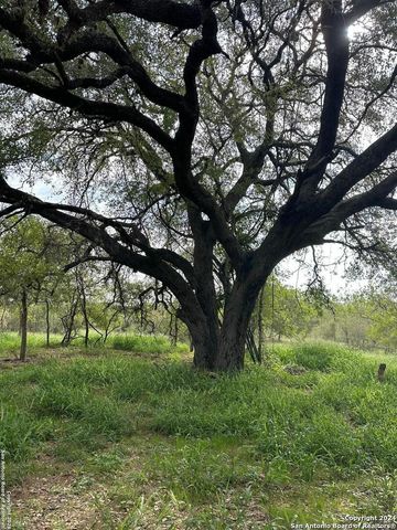 20588 S State Highway 16, Von Ormy, TX 78073