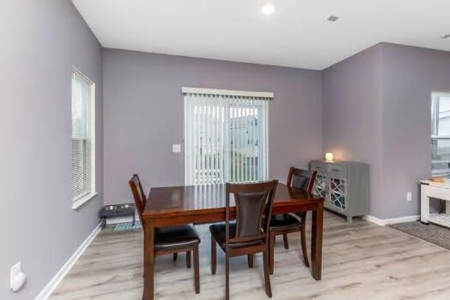 1594 Lewes Castle Drive, Grove City, OH 43123