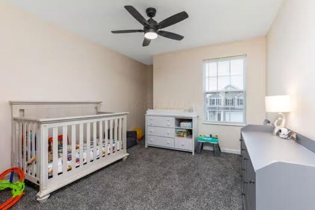 1594 Lewes Castle Drive, Grove City, OH 43123