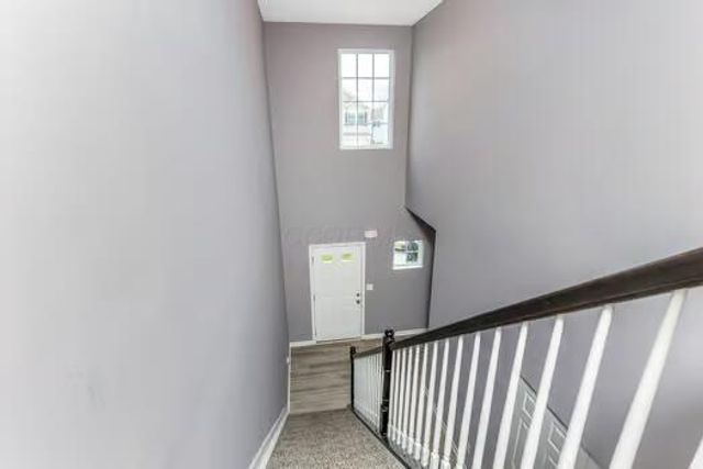 1594 Lewes Castle Drive, Grove City, OH 43123