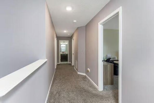 1594 Lewes Castle Drive, Grove City, OH 43123