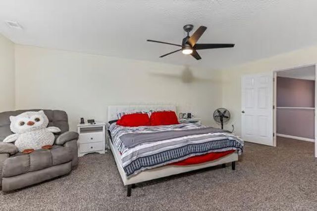 1594 Lewes Castle Drive, Grove City, OH 43123