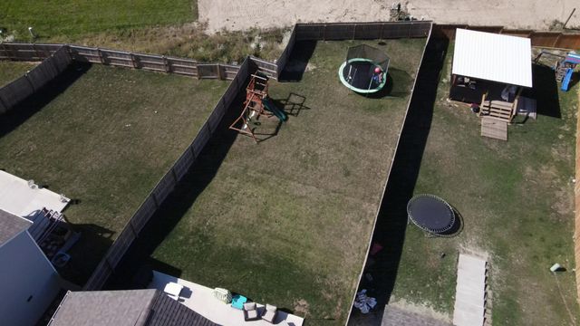 1594 Lewes Castle Drive, Grove City, OH 43123