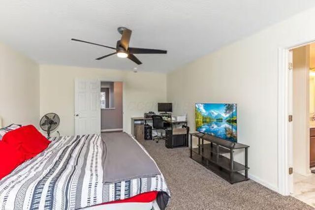 1594 Lewes Castle Drive, Grove City, OH 43123