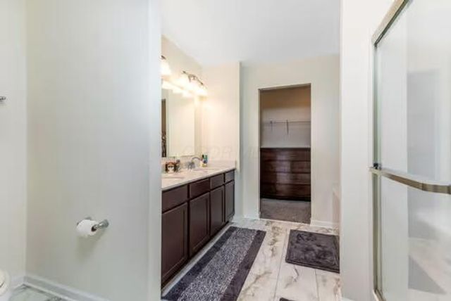 1594 Lewes Castle Drive, Grove City, OH 43123