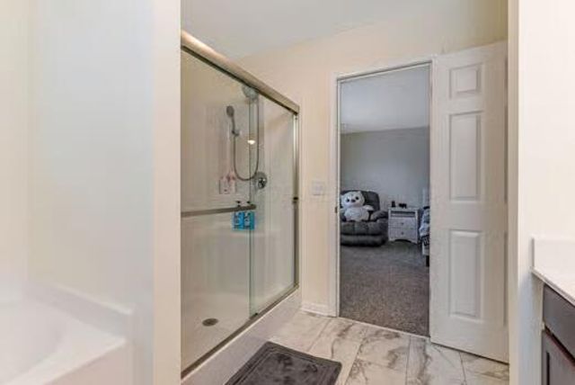 1594 Lewes Castle Drive, Grove City, OH 43123