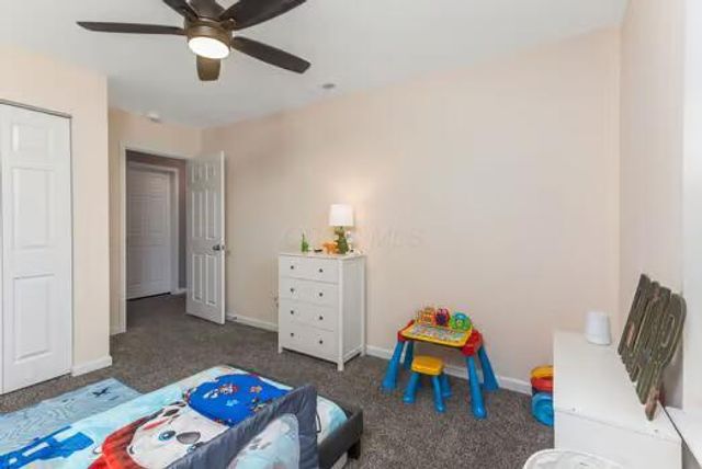 1594 Lewes Castle Drive, Grove City, OH 43123