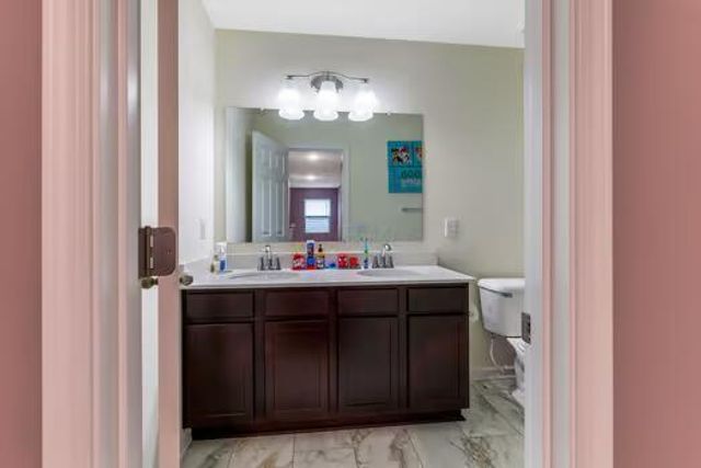 1594 Lewes Castle Drive, Grove City, OH 43123